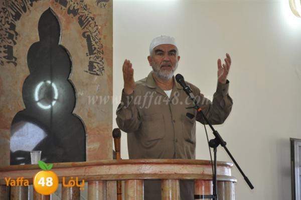 jom3a salah jabaliya 0517 (1).JPG